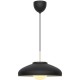 Подвесной светильник DFTP 2520123003 Latif Black