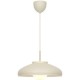 Подвесной светильник DFTP 2520123009 Latif Beige