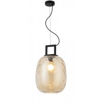Подвесной светильник Viokef 4302802 Lucy