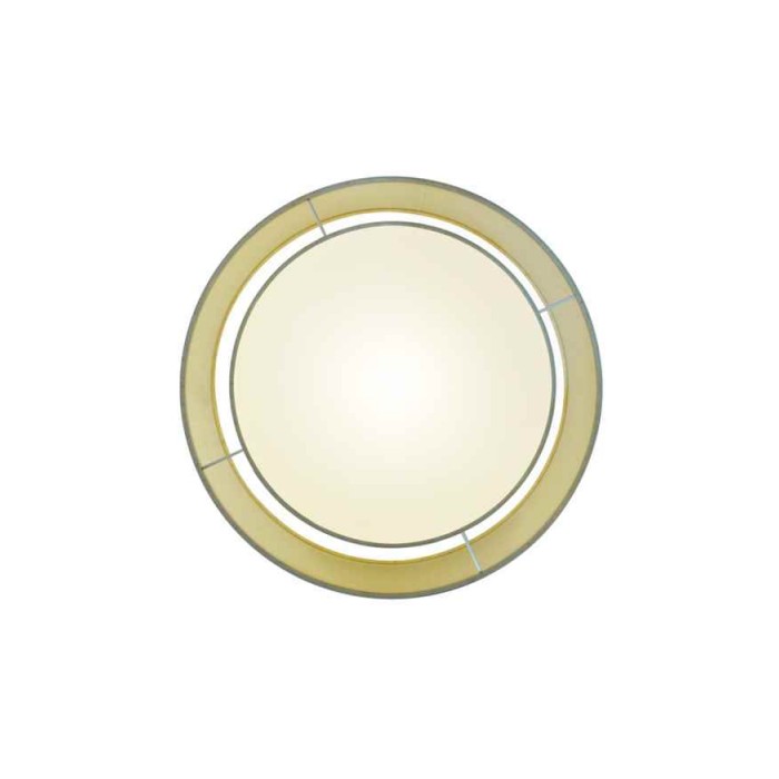 Люстра - Nordlux 2512436009 Malodin E27 1x40W IP20 бежевый