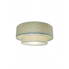 Люстра - Nordlux 2512436009 Malodin E27 1x40W IP20 бежевый