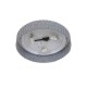 Люстра - Nordlux 2512456010 Corato E27 3x15W IP20 серый