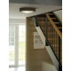 Люстра - Nordlux 2512456010 Corato E27 3x15W IP20 серый
