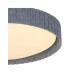 Люстра - Nordlux 2512466010 Corato E14 3x15W IP20 серый