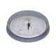 Люстра - Nordlux 2512466010 Corato E14 3x15W IP20 серый