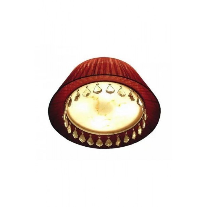 Люстра - Wunderlicht M9655-5CH