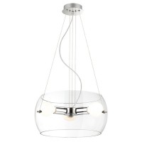Люстра - Italux MA05020C-003 Lemio
