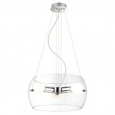 Люстра Italux MA05020C-003 Lemio