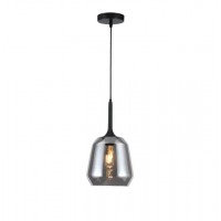Подвесной светильник Viokef 4312800 Maeva