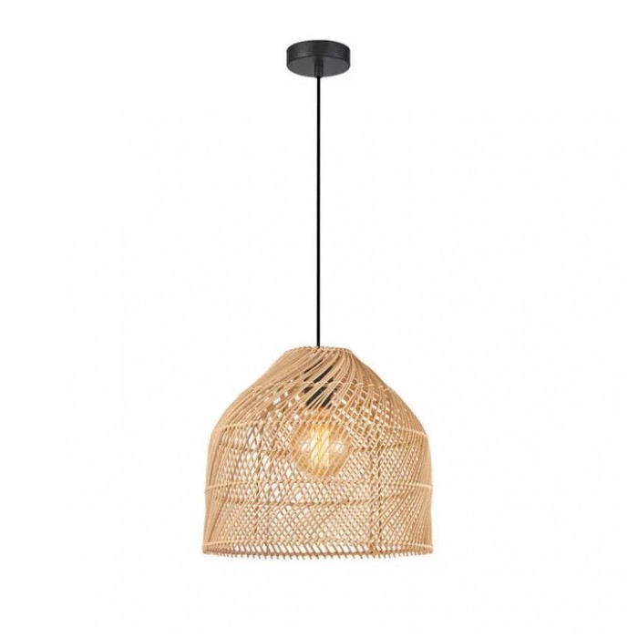 Подвесной светильник Viokef 4304200 Mallonca