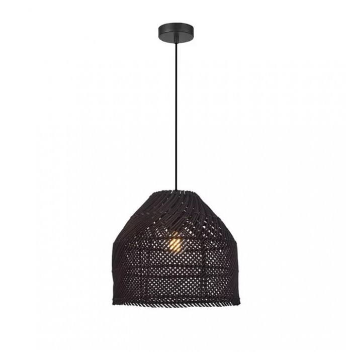 Подвесной светильник Viokef 4304201 Mallonca