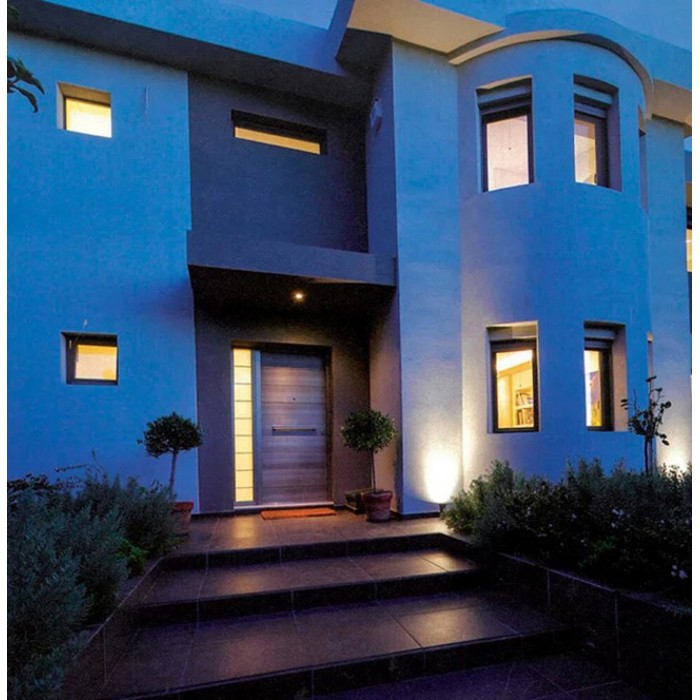 Спот - Viokef 4187620 Maris, 11 Вт, 945 лм, 3000К