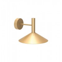 Бра - Viokef 4319801 Marsi, 6 Вт, 405 лм, 3000К