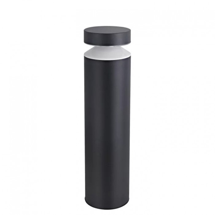 Парковый светильник Viokef 4310500 Matira, 6 Вт, 268 лм, 3000К