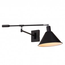 Бра Italux MB-402721-IT BL Trinity
