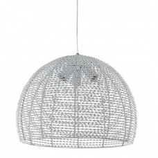 Подвесной светильник Italux MD12068-3F Formo