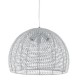 Подвесной светильник Italux MD12068-3F Formo