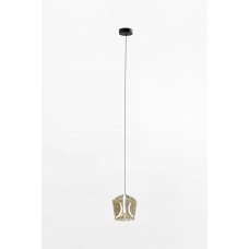 Люстра - Zuma Line MD3350-1BL/CO COLORE