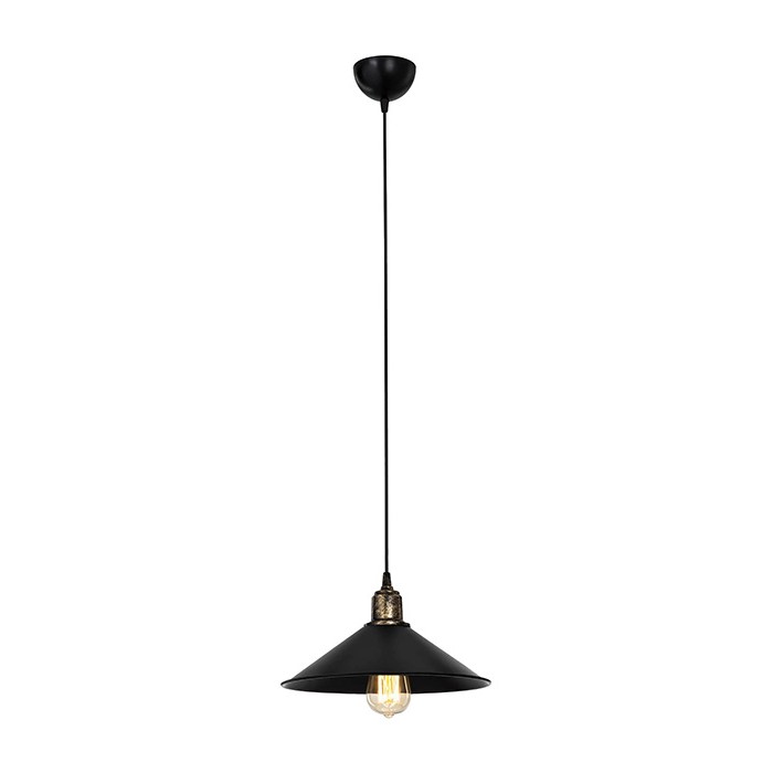 Люстра Zuma Line MDL.4156 MAYA