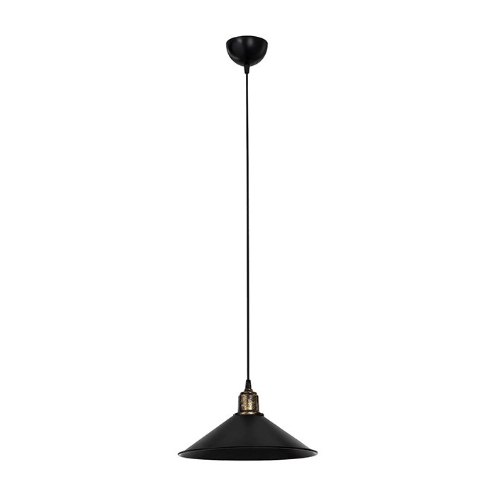 Люстра Zuma Line MDL.4156 MAYA