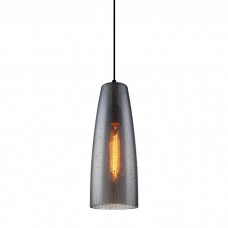 Подвесной светильник Italux MDM3147/1 SG+DROP Tabby