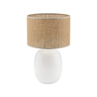 Настольная лампа TK Lighting 5984 Melody