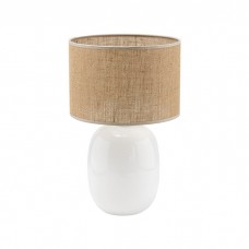 Настільна лампа TK Lighting 5984 Melody