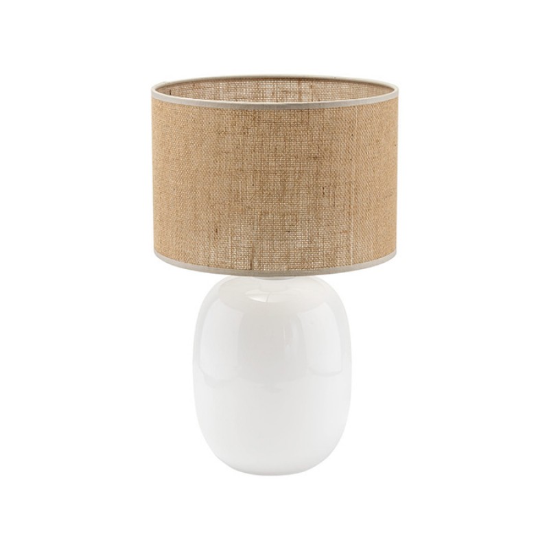 Настільна лампа TK Lighting 5984 Melody