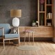 Настільна лампа TK Lighting 5984 Melody