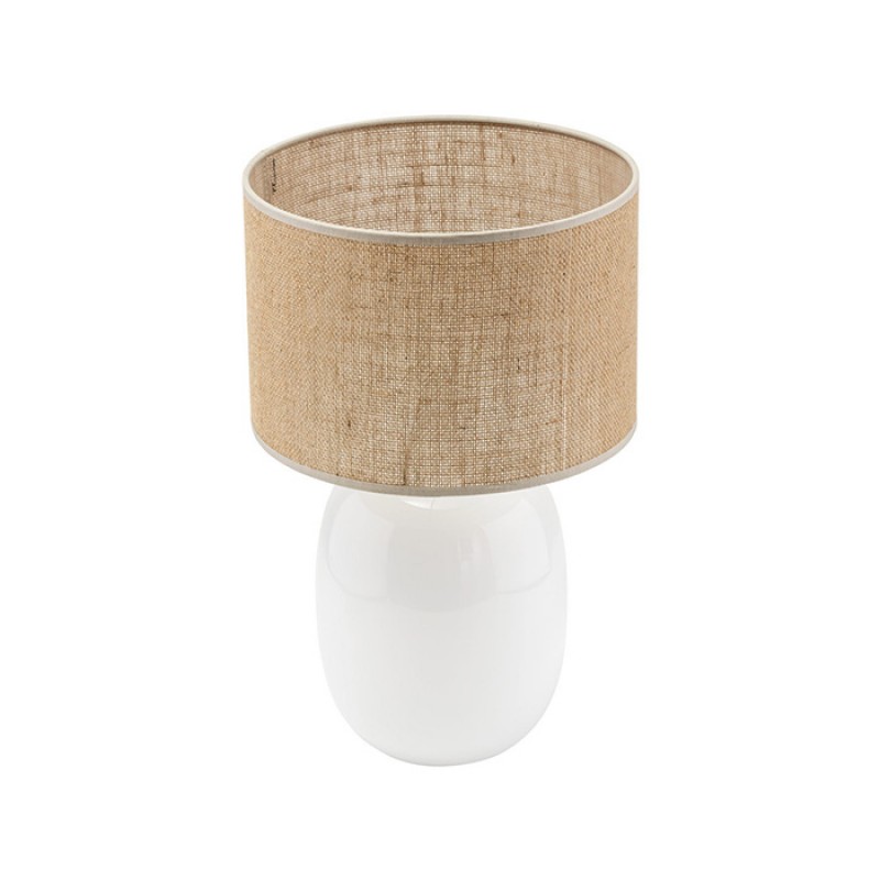 Настільна лампа TK Lighting 5984 Melody