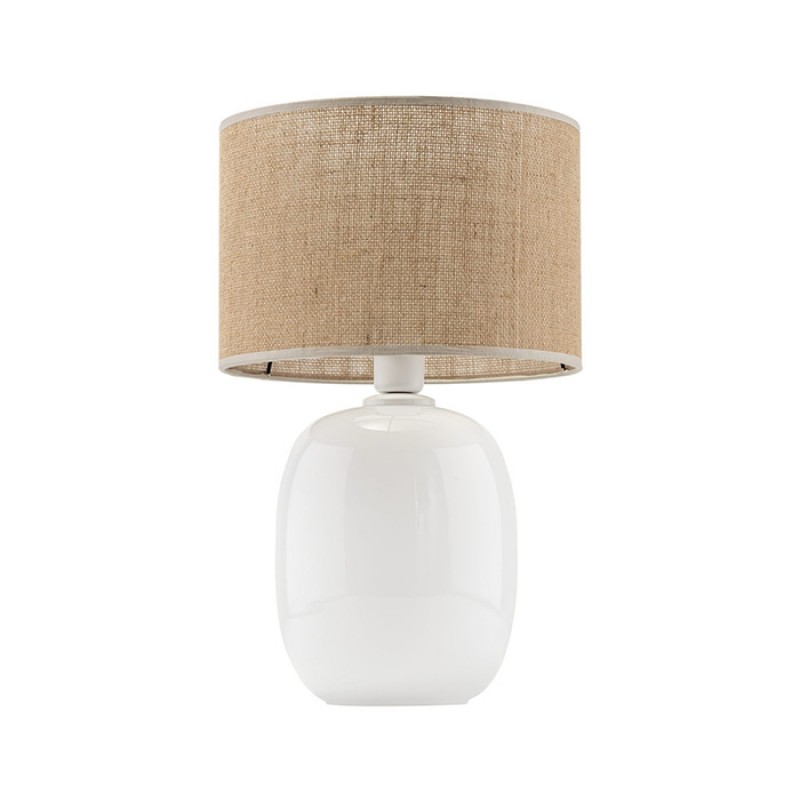 Настільна лампа TK Lighting 5984 Melody