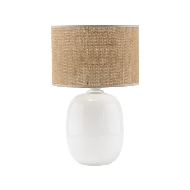 Настільна лампа TK Lighting 5984 Melody