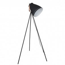 Торшер Italux ML-HN3068-B+RC Franklin
