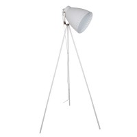 Торшер - Italux ML-HN3068-WH+S.NICK Franklin