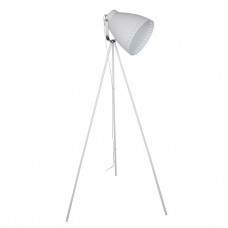 Торшер Italux ML-HN3068-WH+S.NICK Franklin