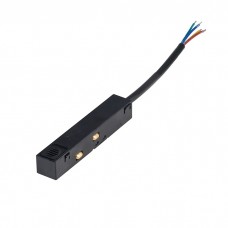 Ввод питания Azzardo AZ6258 ALFA TRACK MAGNETIC 2LINE DRIVER ELECTRIC CONNECTOR