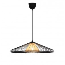 Підвісний світильник Viokef 4306600 Mona