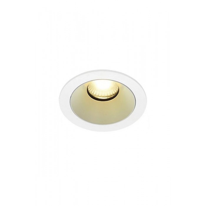 Світильник вуличний Zuma Line MS70224V-BK MOREN