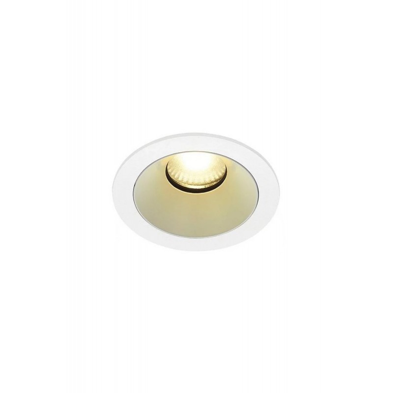 Уличный светильник Zuma Line MS70224V-BK MOREN