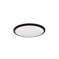 Уличный светильник Zuma Line MS70224V-BK MOREN
