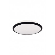 Уличный светильник Zuma Line MS70224V-BK MOREN