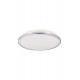 Уличный светильник Zuma Line MS70224V-CH MOREN