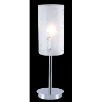 Настольная лампа Italux MTM1672/1 Valve