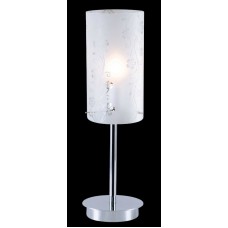 Настільна лампа Italux MTM1672/1 Valve