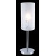 Настільна лампа Italux MTM1672/1 Valve