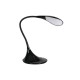 Настольная лампа Kanlux 22343 Franco II LED B, 6.8 Вт, 590 лм, 3000К