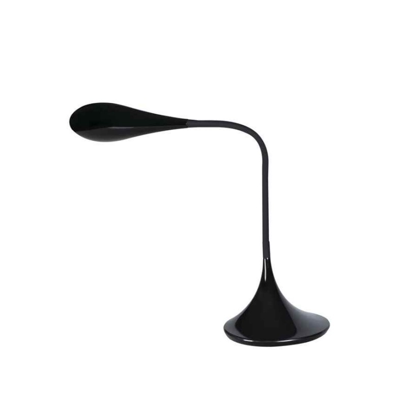 Настольная лампа Kanlux 22343 Franco II LED B, 6.8 Вт, 590 лм, 3000К