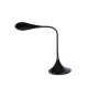 Настольная лампа Kanlux 22343 Franco II LED B, 6.8 Вт, 590 лм, 3000К