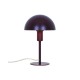 Настольная лампа Nordlux 2213745002 Ellen E14 1x40W IP20 бордовая