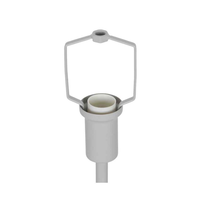 Настольная лампа Nordlux 2213745010 Ellen E14 1x40W IP20 серая